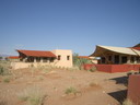 sossusvlei lodge